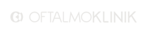 Clínica Oftalmoklinik