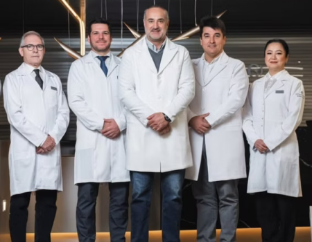 Captura de tela 2025-09-05 175248