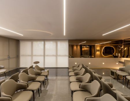 oftalmoklinik_porto_alegre (12)