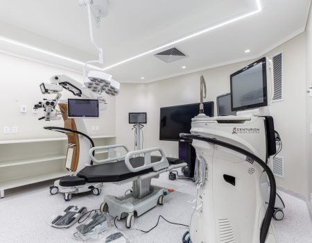 oftalmoklinik_porto_alegre (81)